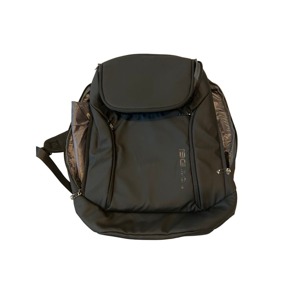 Bange. Business Padded Laptop Backpack